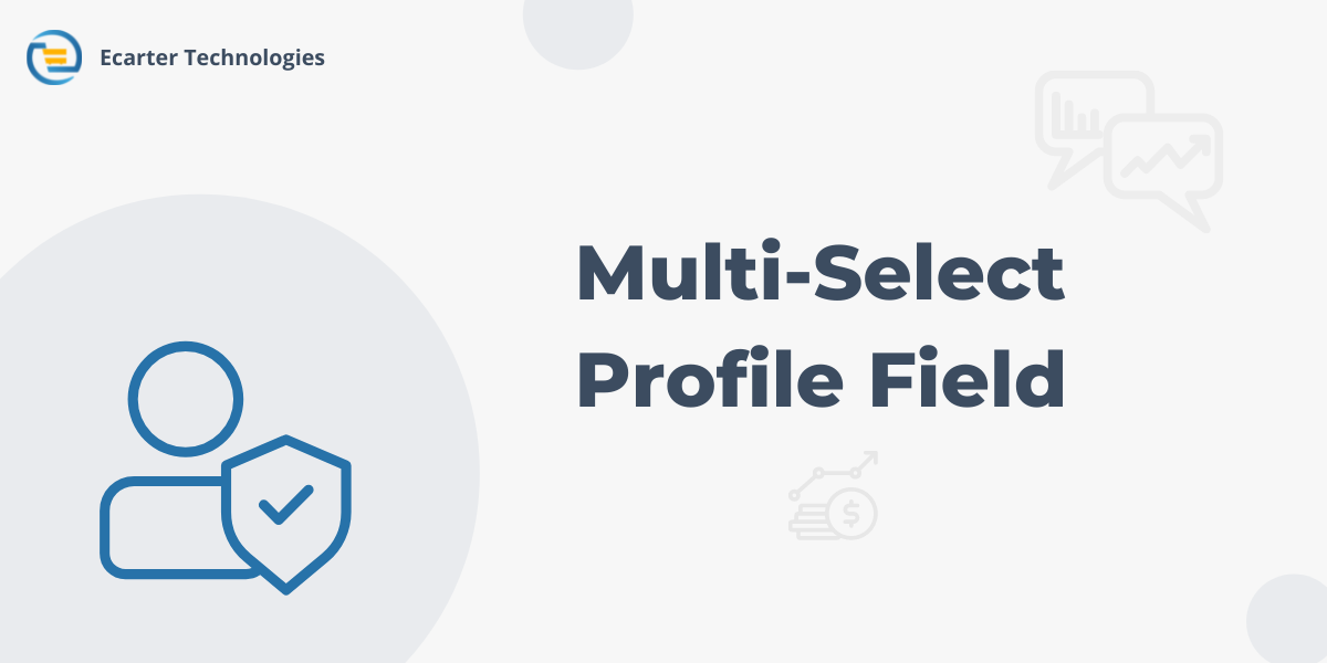 Multi-Select Profile-Field — image 2