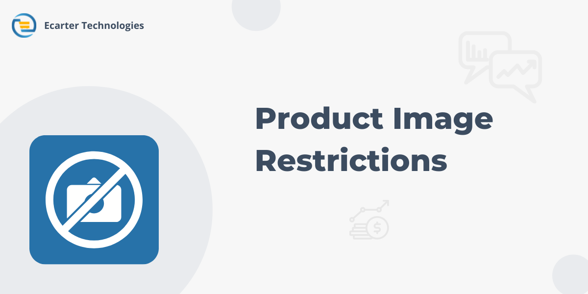 Product Image Restrictions — image 2