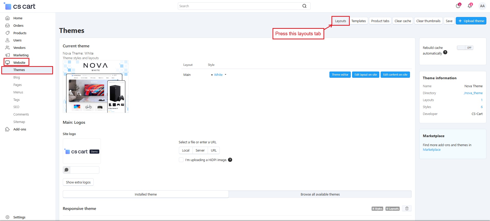 WhatsApp Chat Support — image 7
