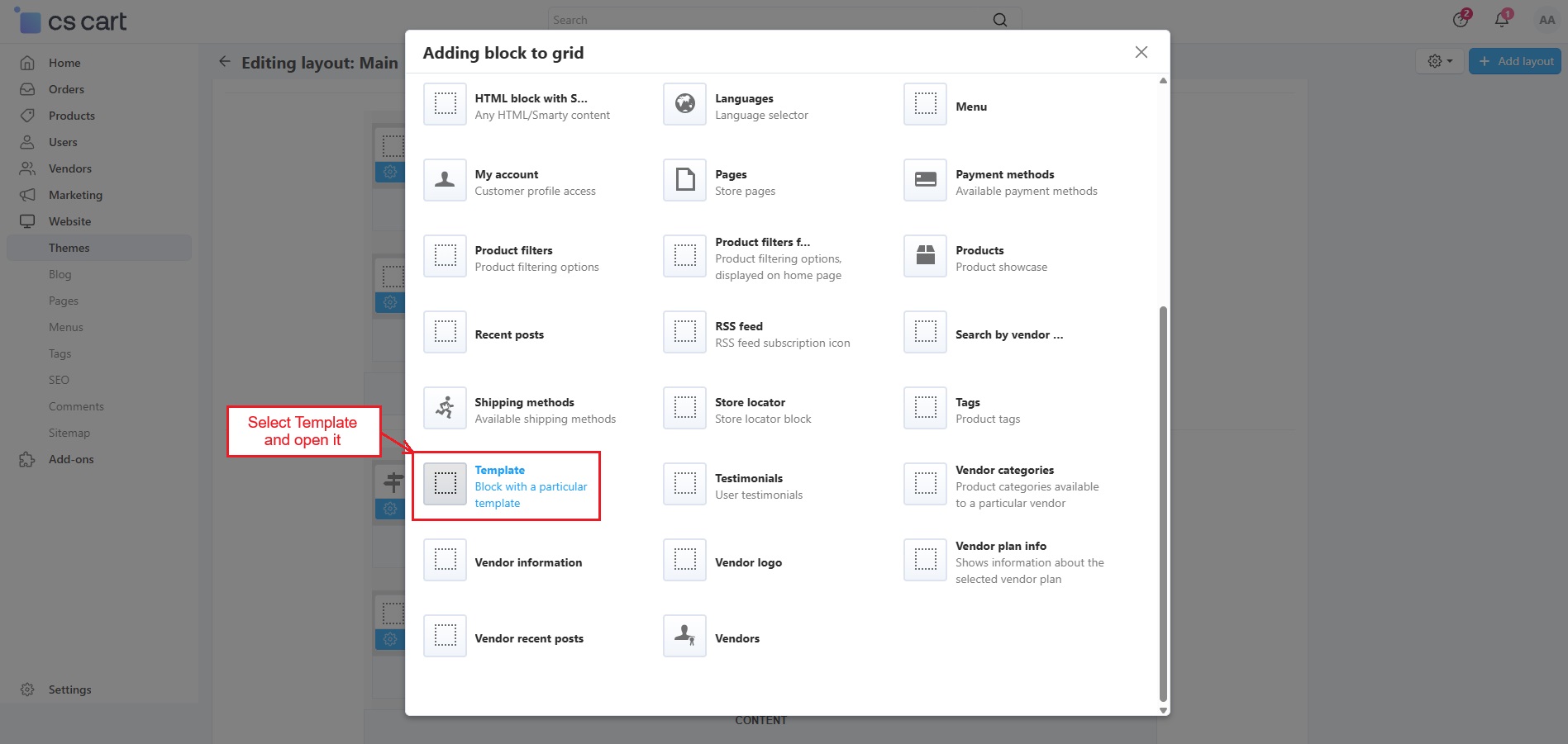 WhatsApp Chat Support — image 11