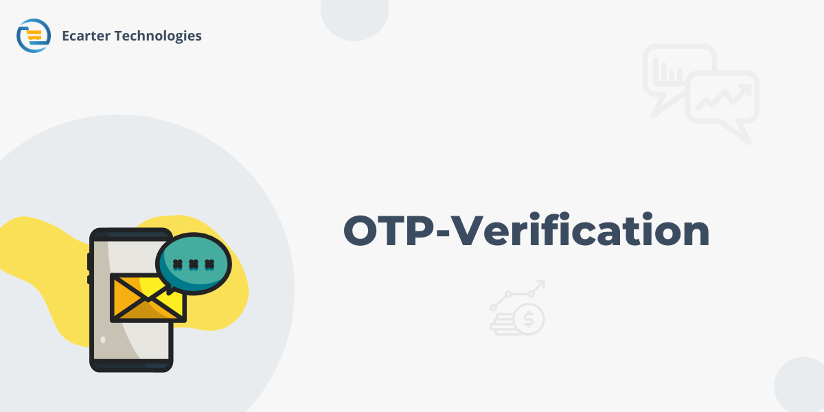 OTP Verification — image 2