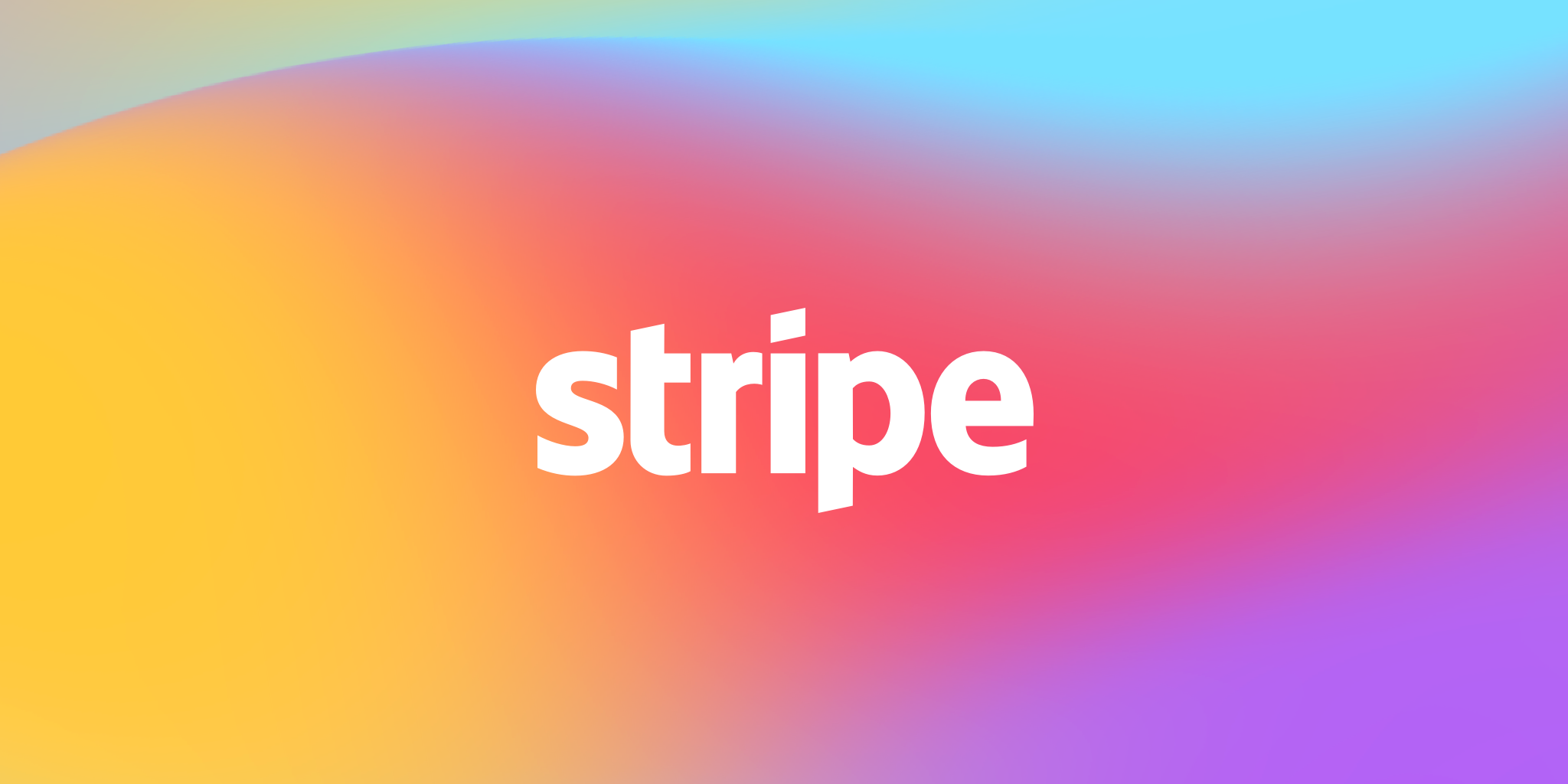 Stripe Payment Gateway