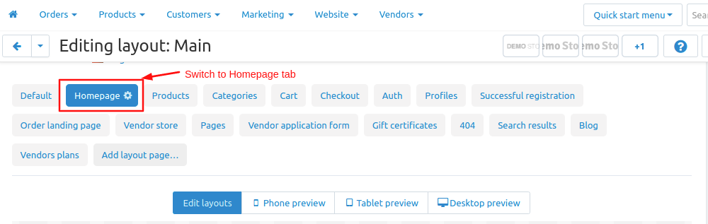 Telegram Support — image 8