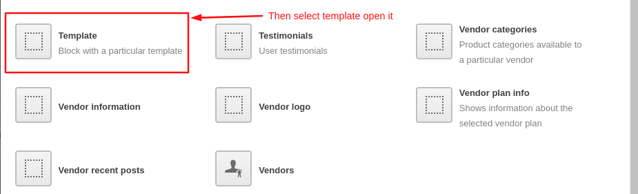 Telegram Support — image 11