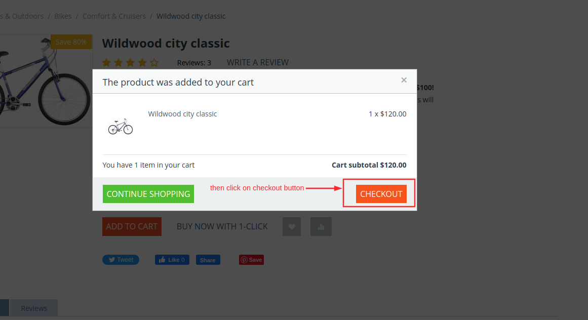 Vendor Minimum Order — image 10