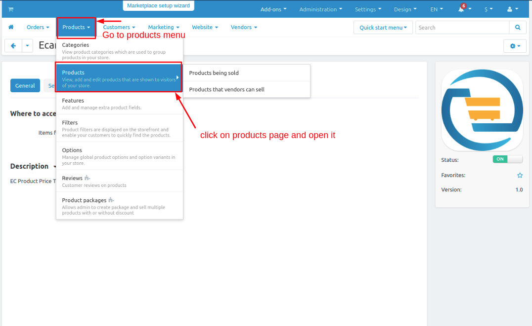 Price Tracker — image 4