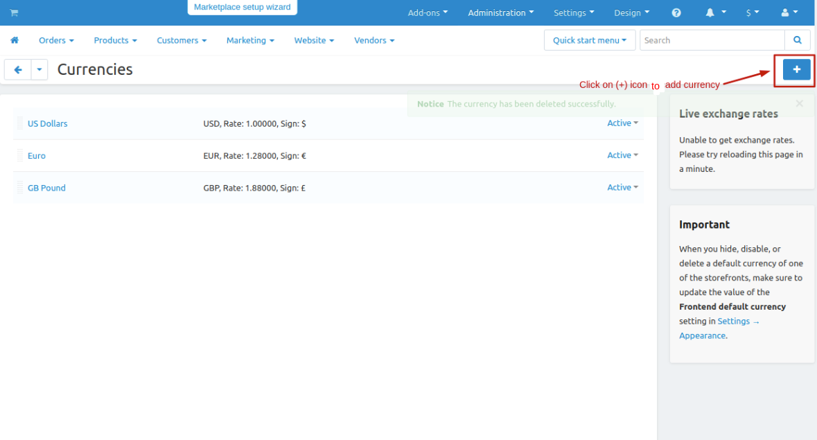 Paymongo Payment Gateway — image 7