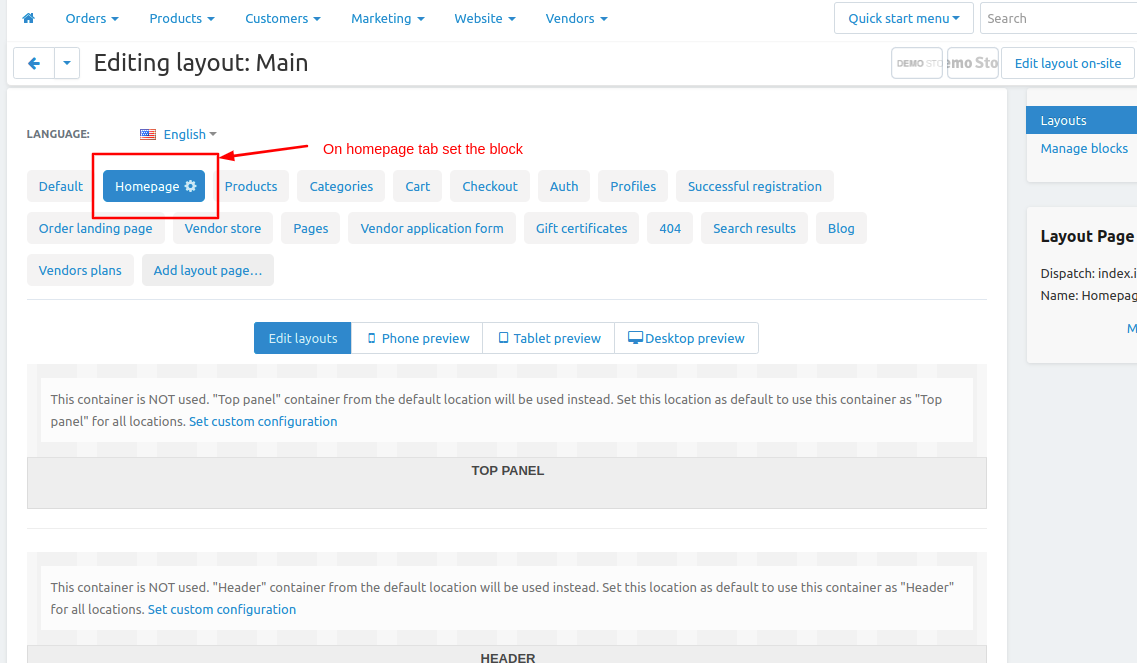 Product Questions & Answers — image 4