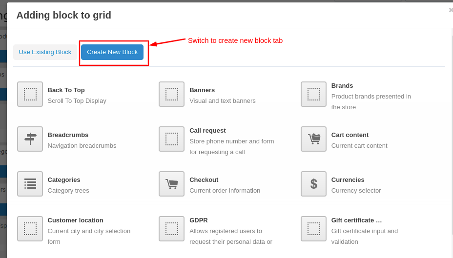 Product Questions & Answers — image 14
