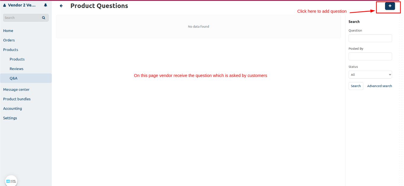 Product Questions & Answers — image 25