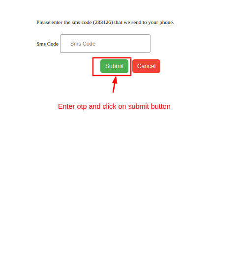 Iyzico Payment Gateway — image 16