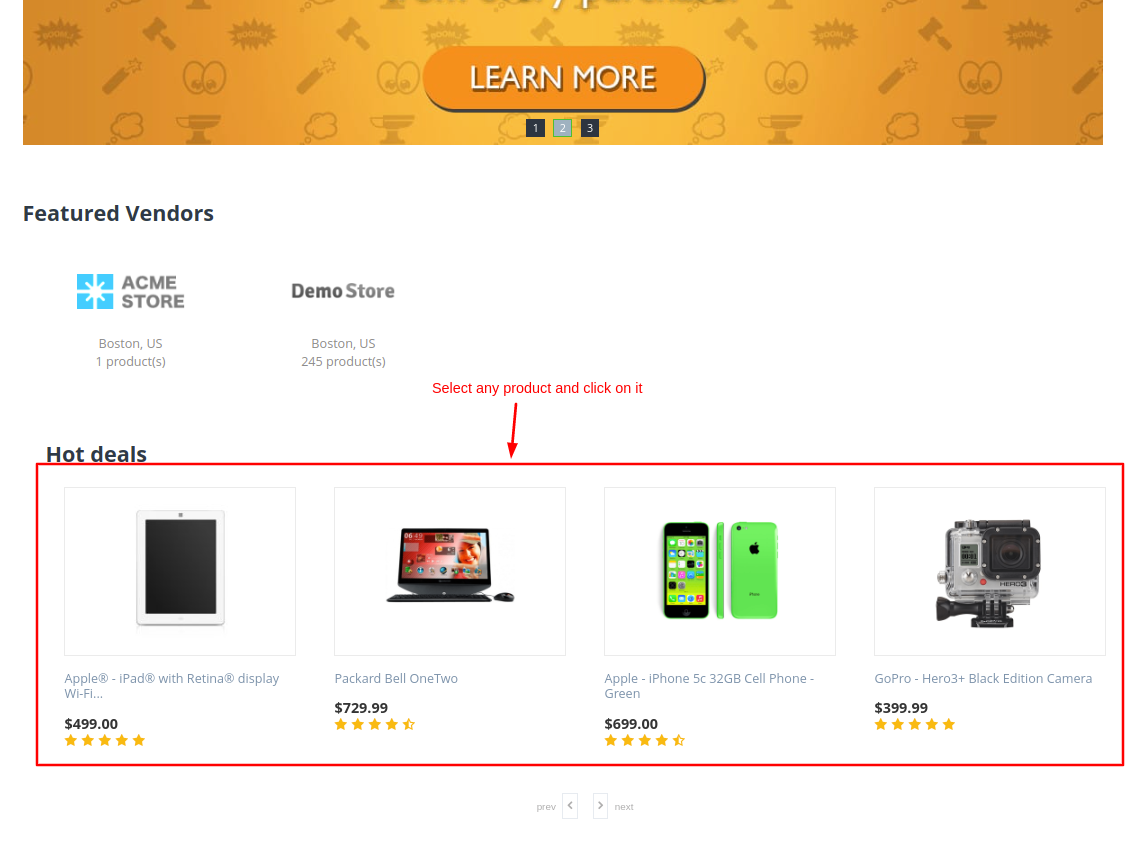 Force Login — image 6