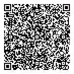 Product QR Code Generator — image 17
