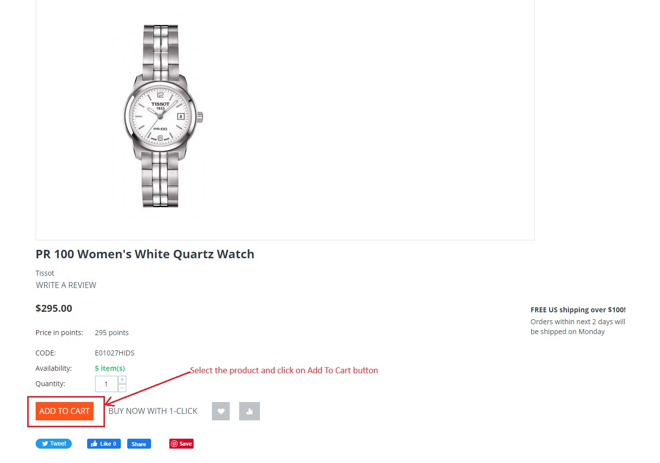 Cancel Order Request — image 10