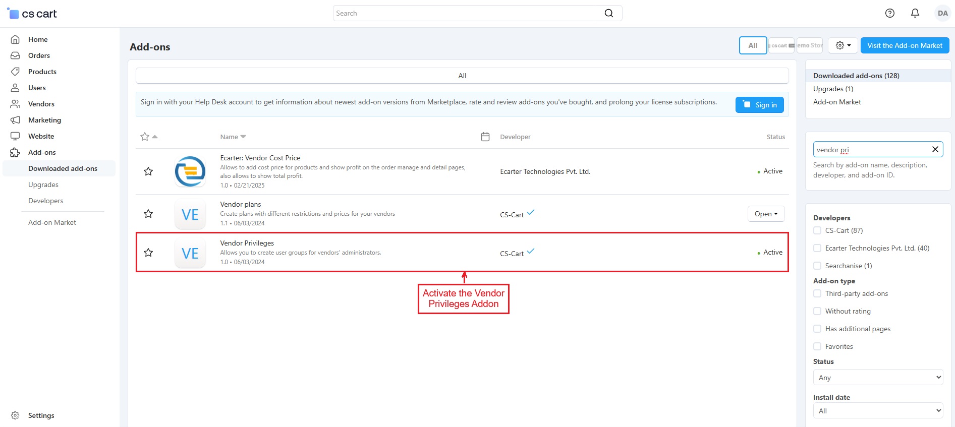 Order Delivery Date And Time — image 10