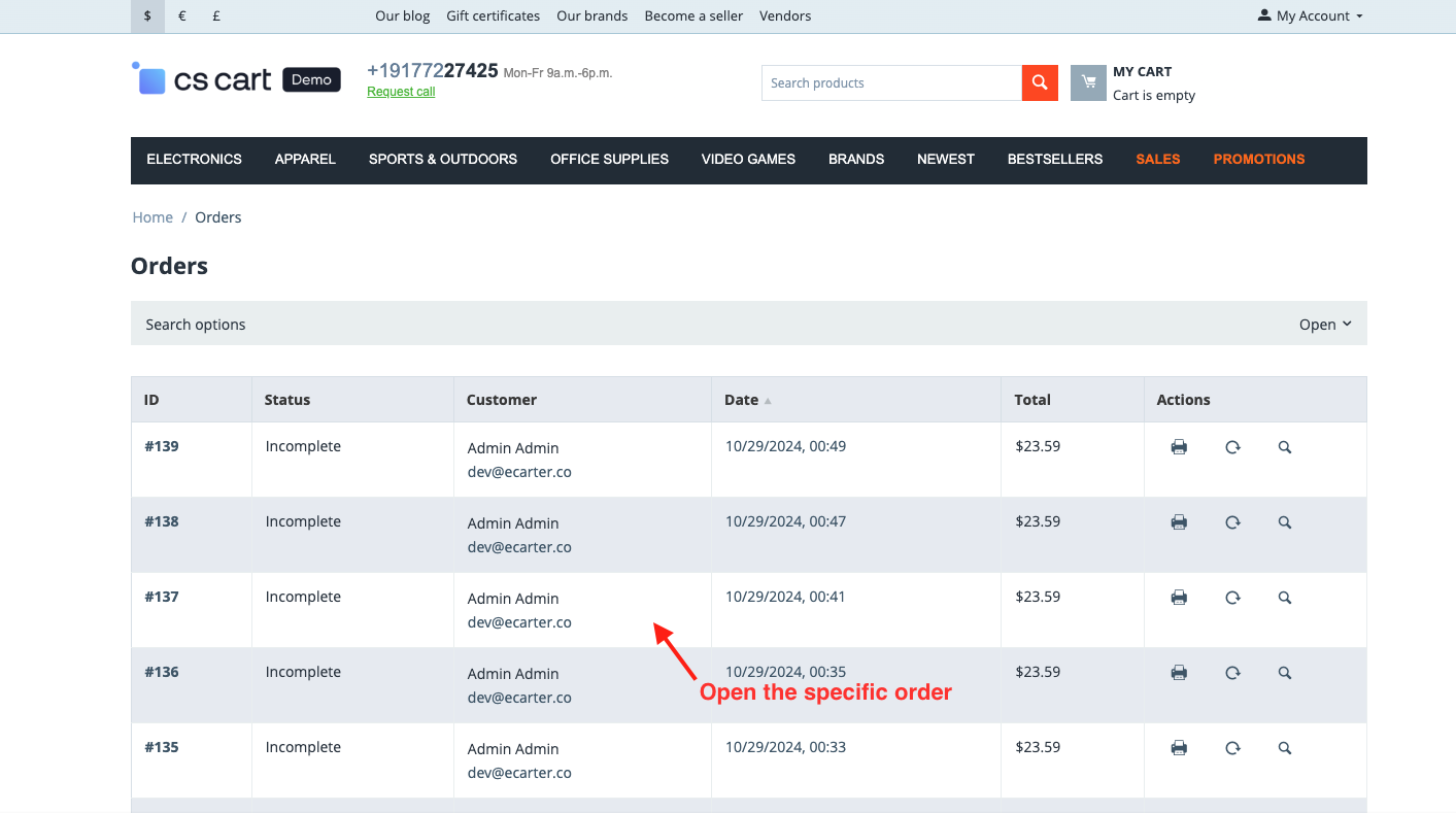 Order Attachment — image 7