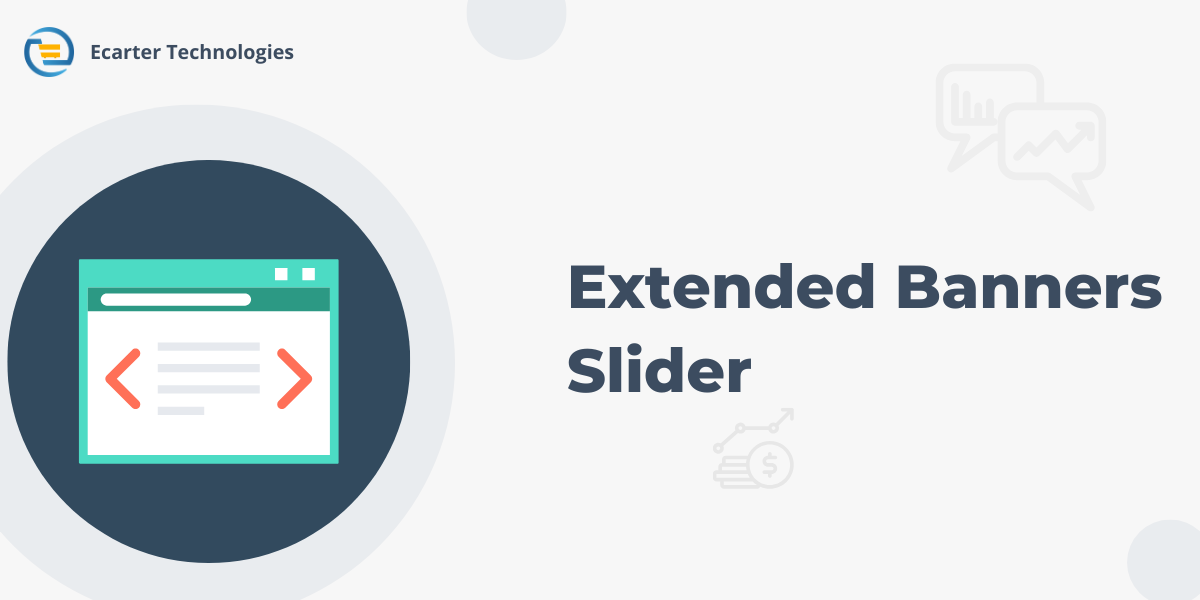Extended Banner Slider