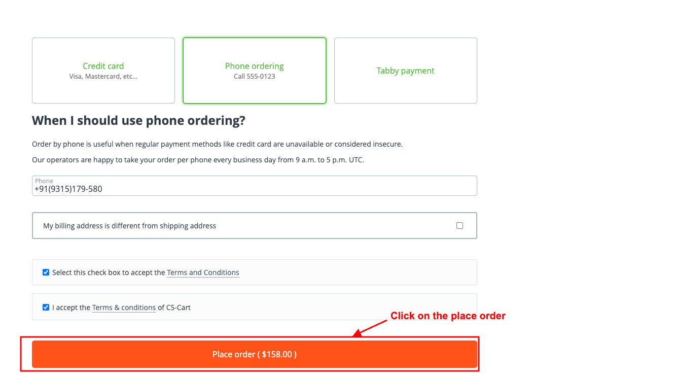 Send Mail With Delay — image 22