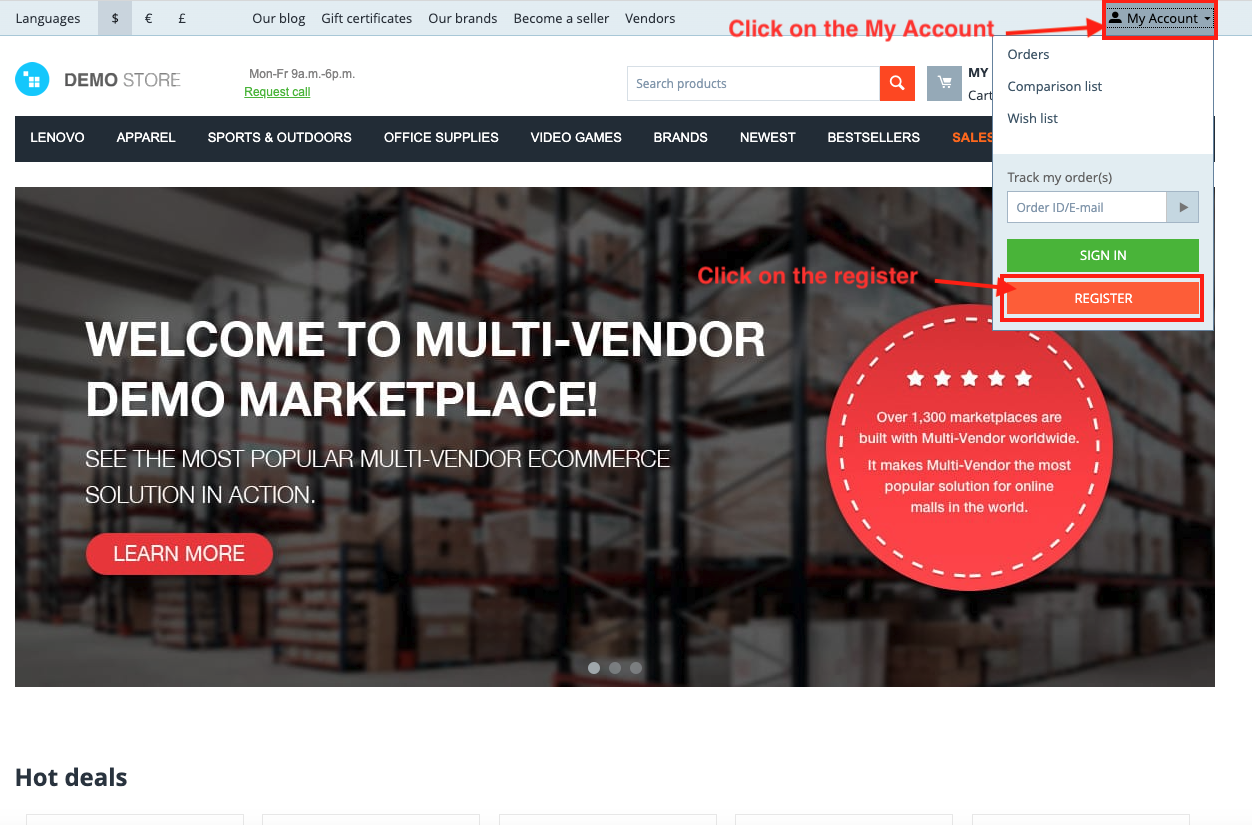 Send Mail With Delay — image 24