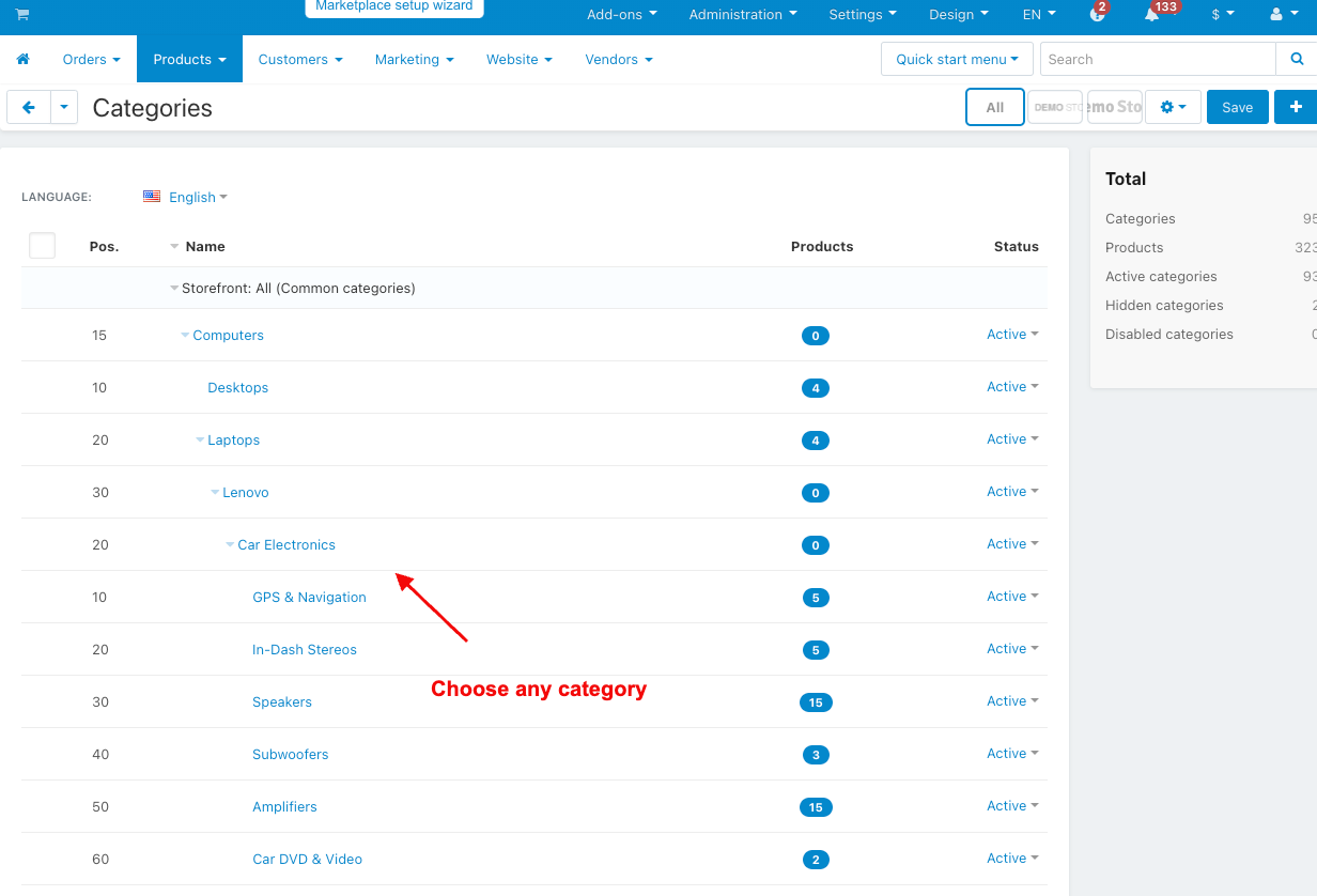 Automated Category — image 3