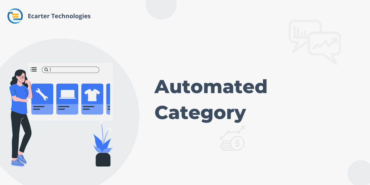 Automated Category