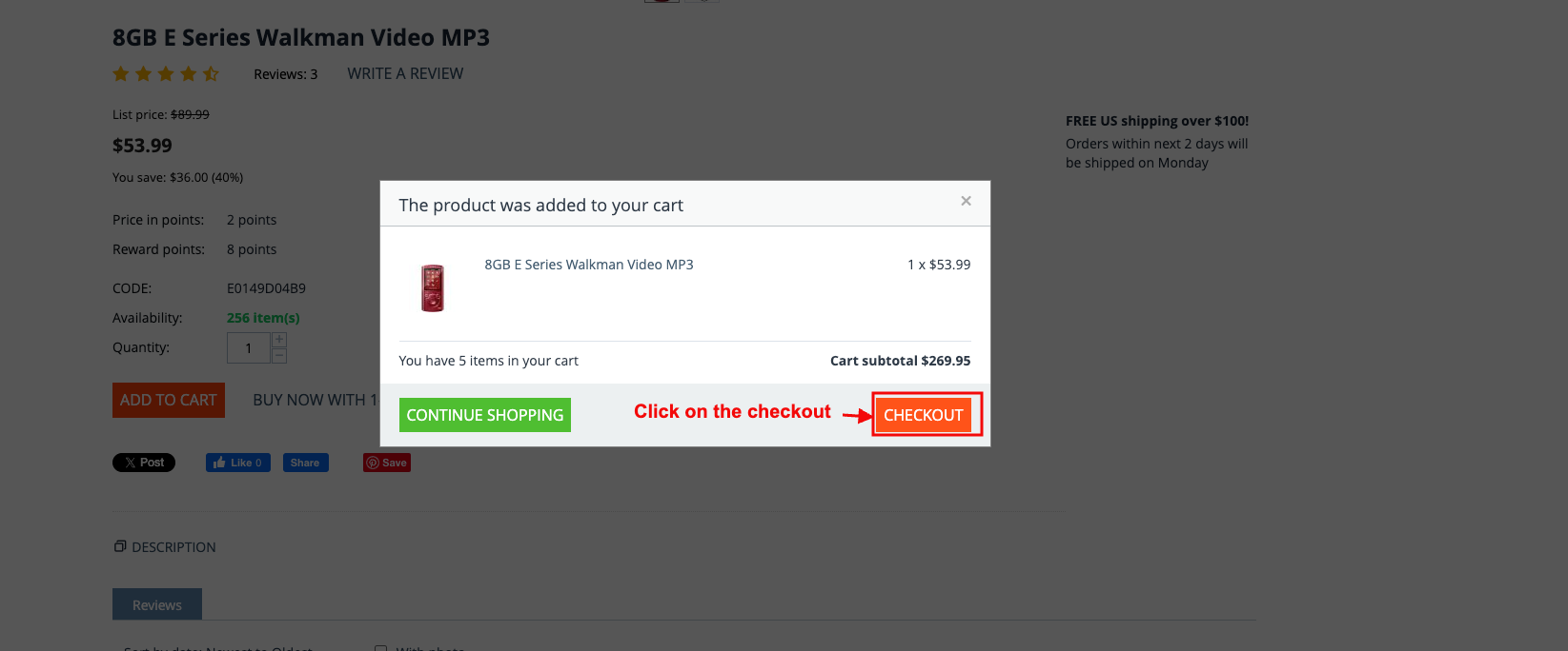 Email Attachments — image 16