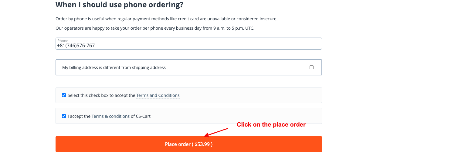 Email Attachments — image 17