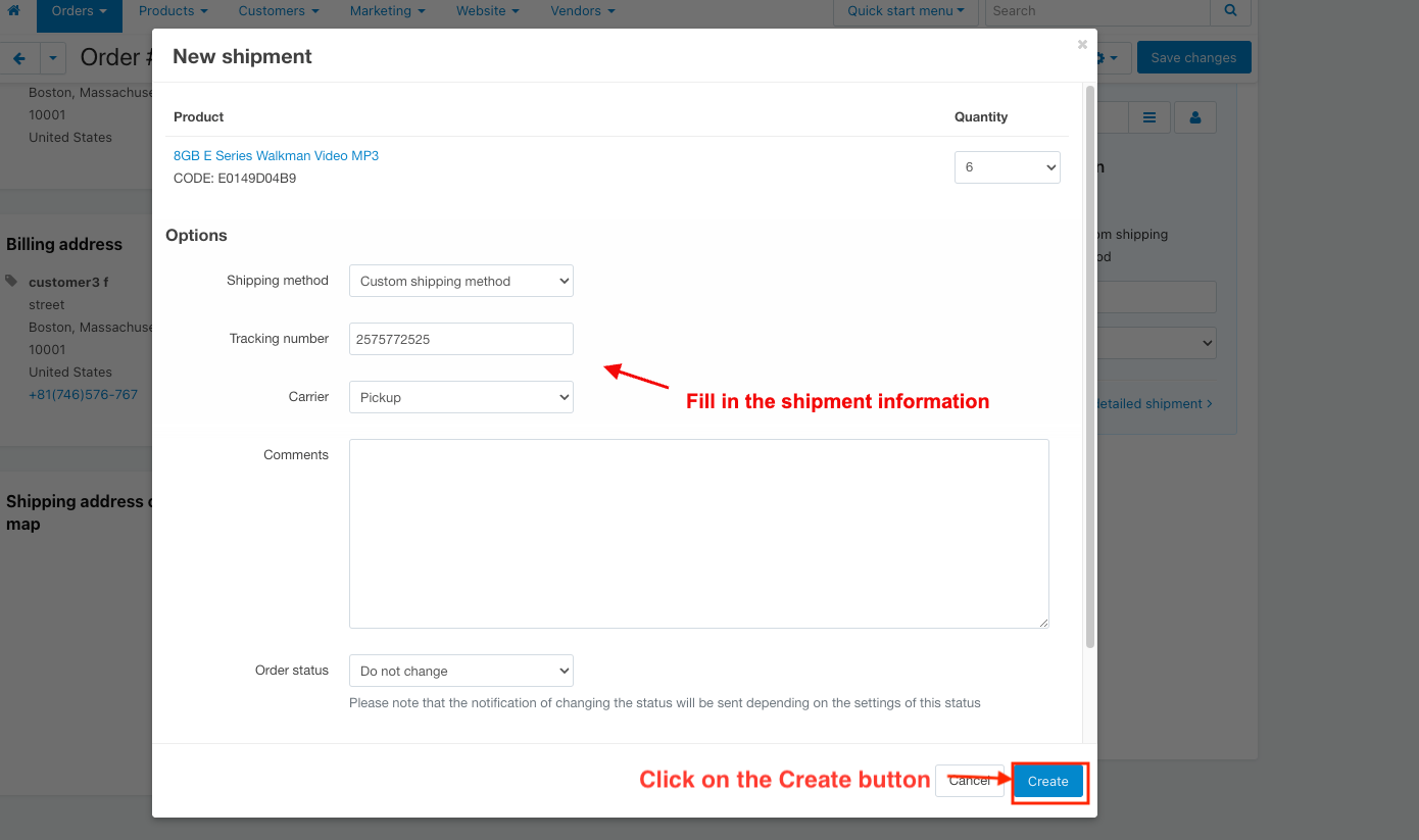 Email Attachments — image 31