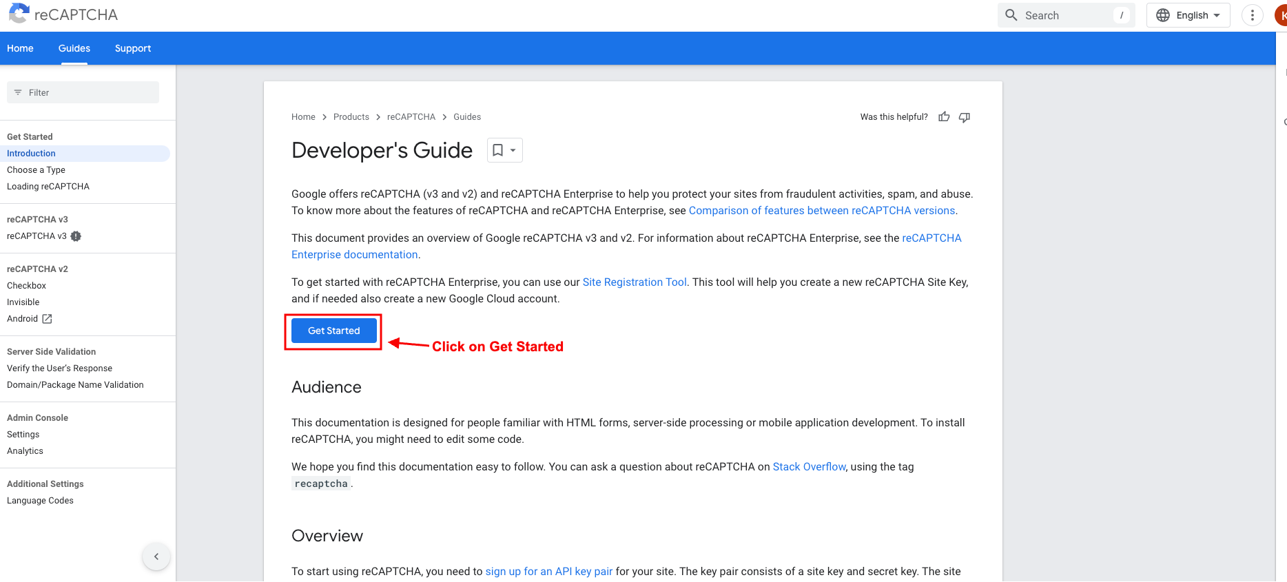 Wrong Product List — image 5