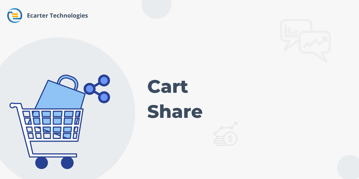 Cart Share