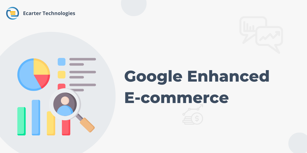 Google Enhanced E-Commerce
