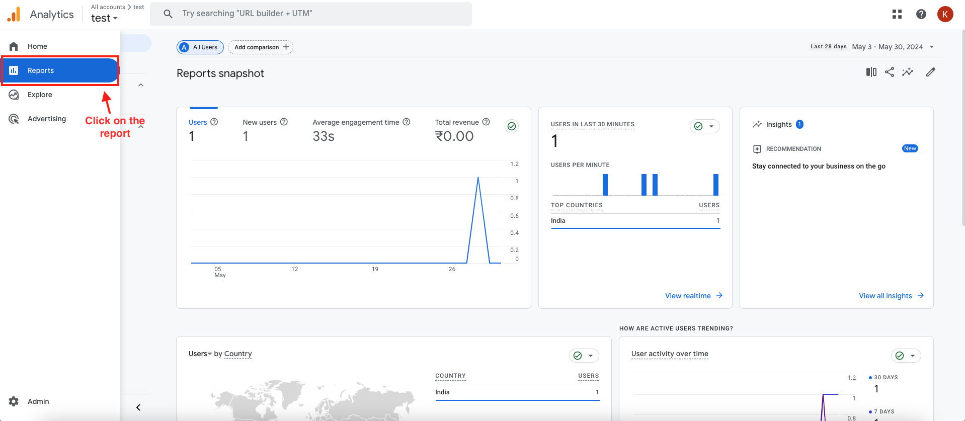 Google Enhanced E-Commerce — image 22