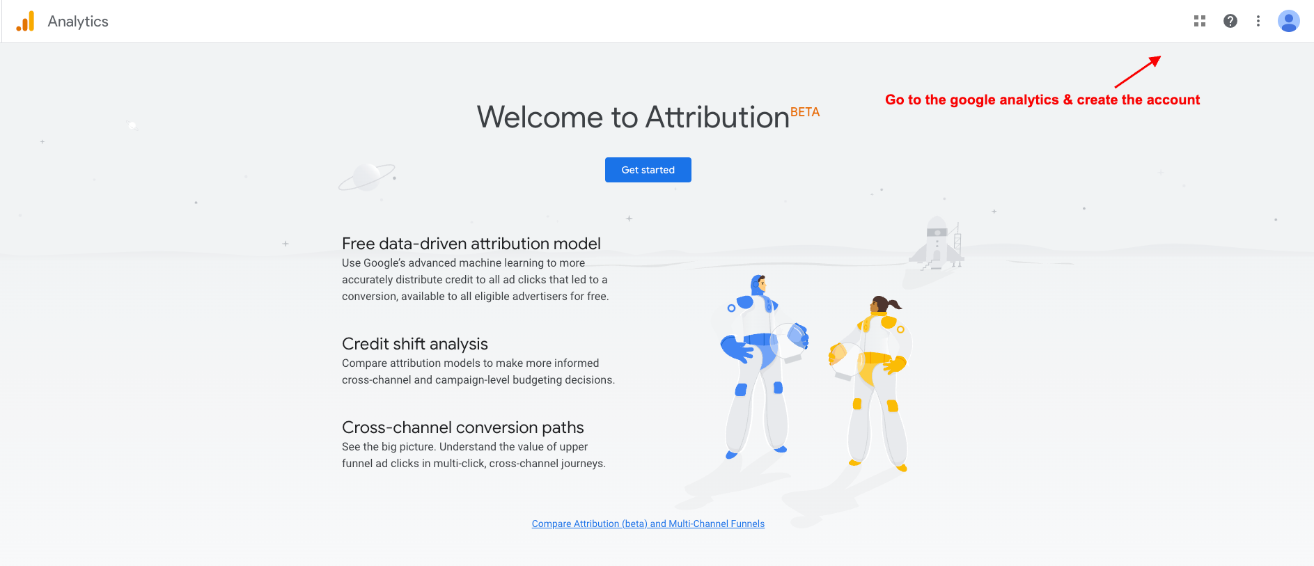 Google Enhanced E-Commerce — image 4