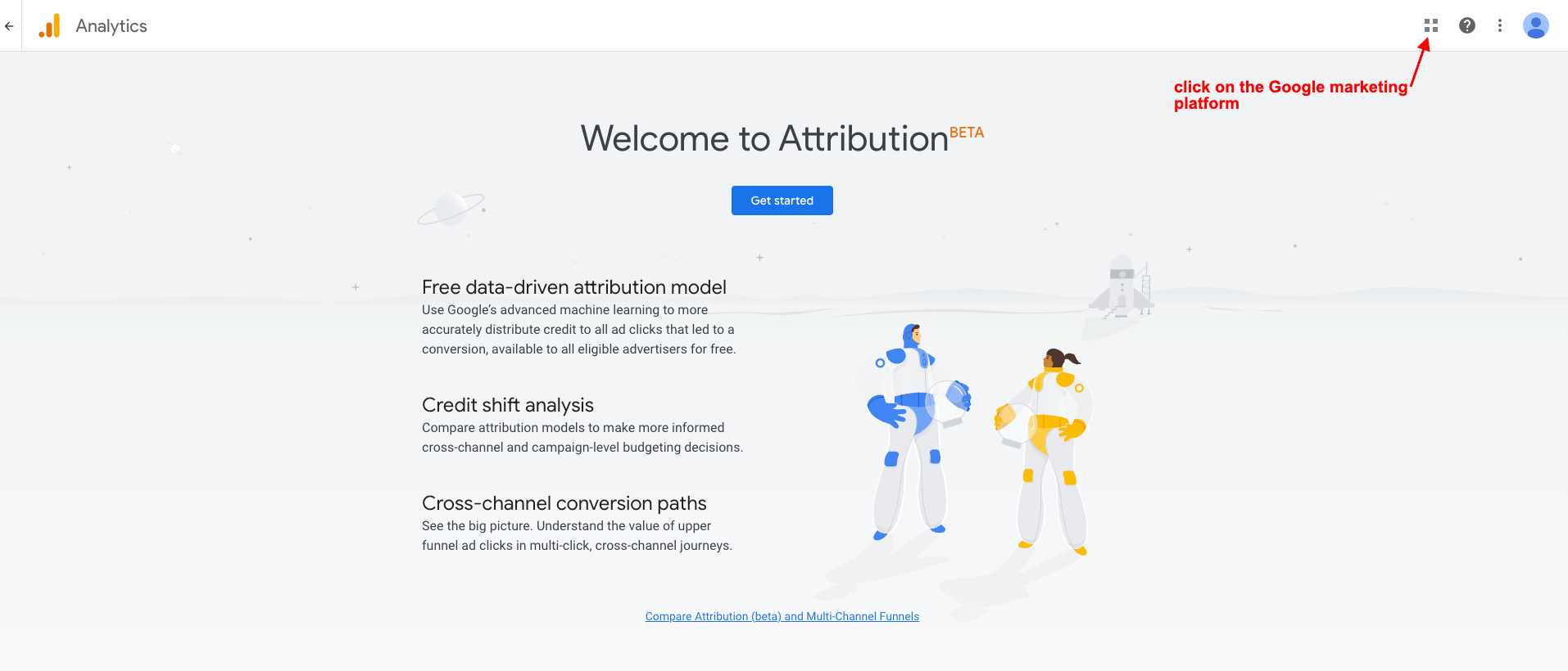 Google Enhanced E-Commerce — image 5