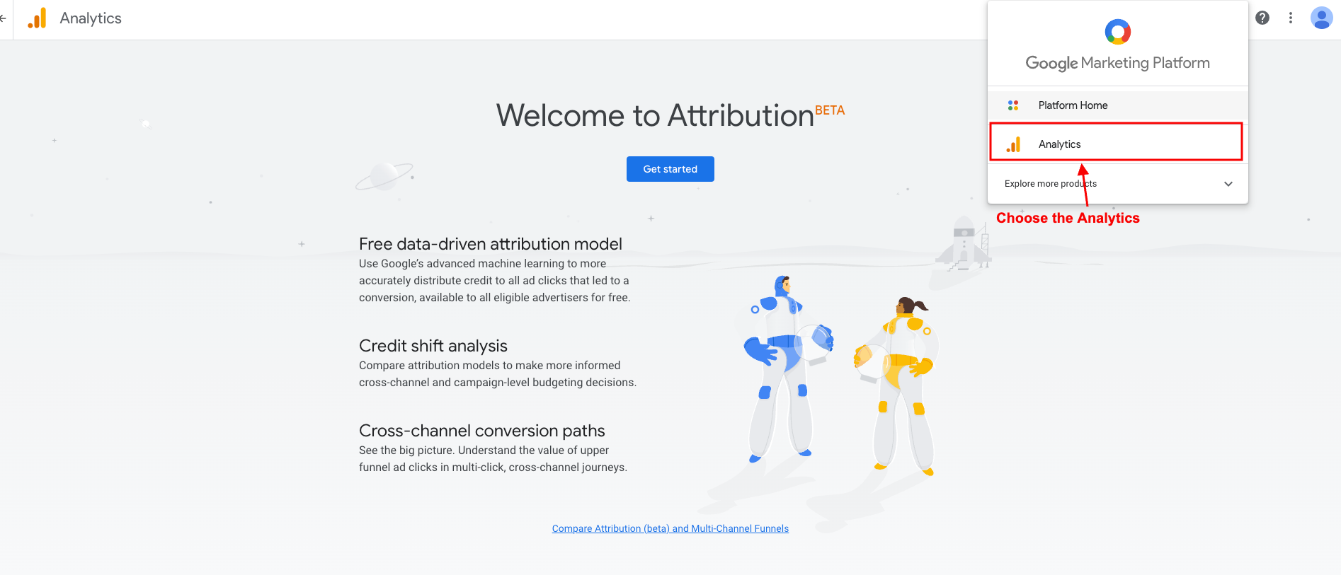 Google Enhanced E-Commerce — image 6