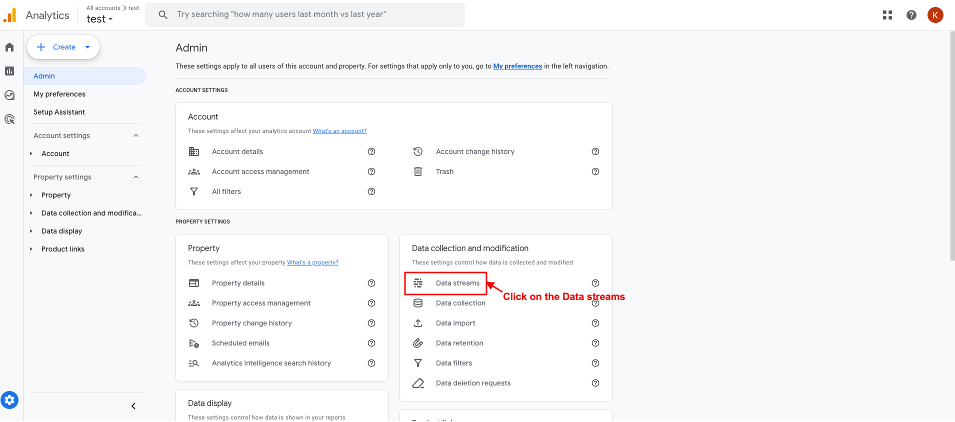 Google Enhanced E-Commerce — image 8