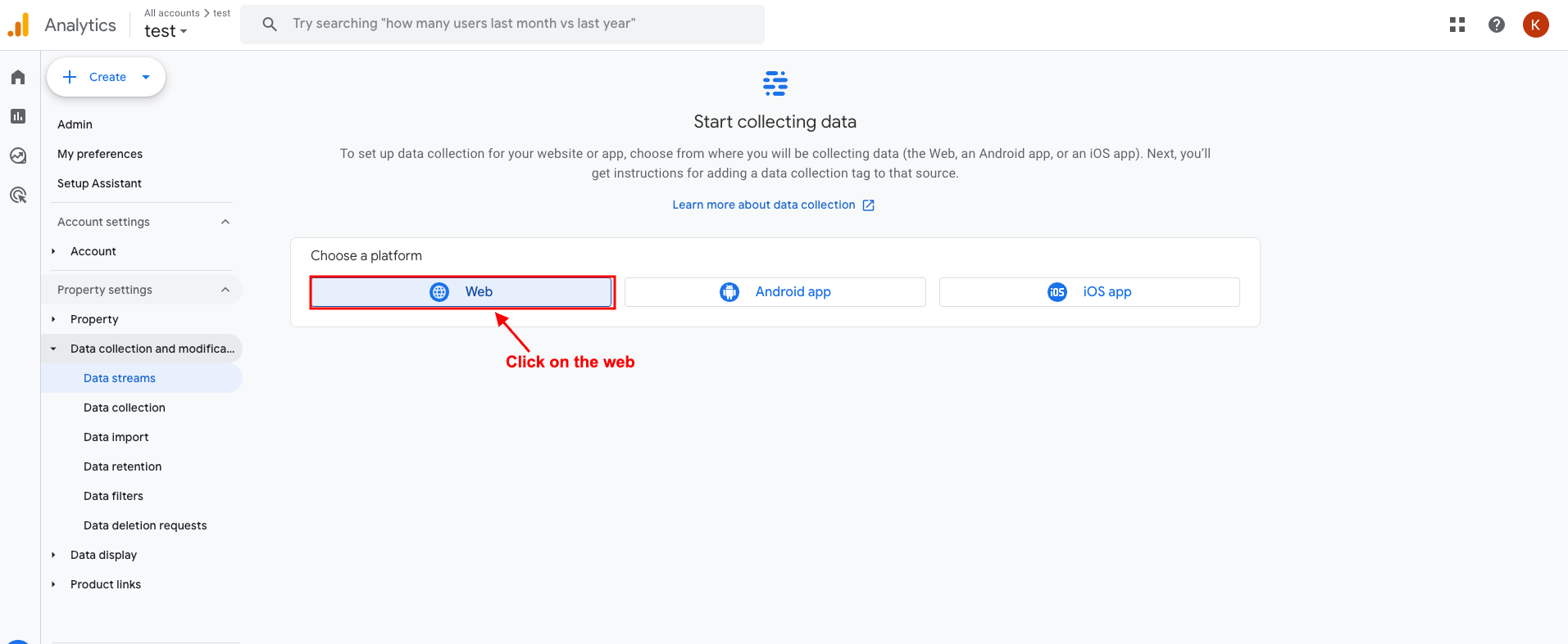 Google Enhanced E-Commerce — image 9
