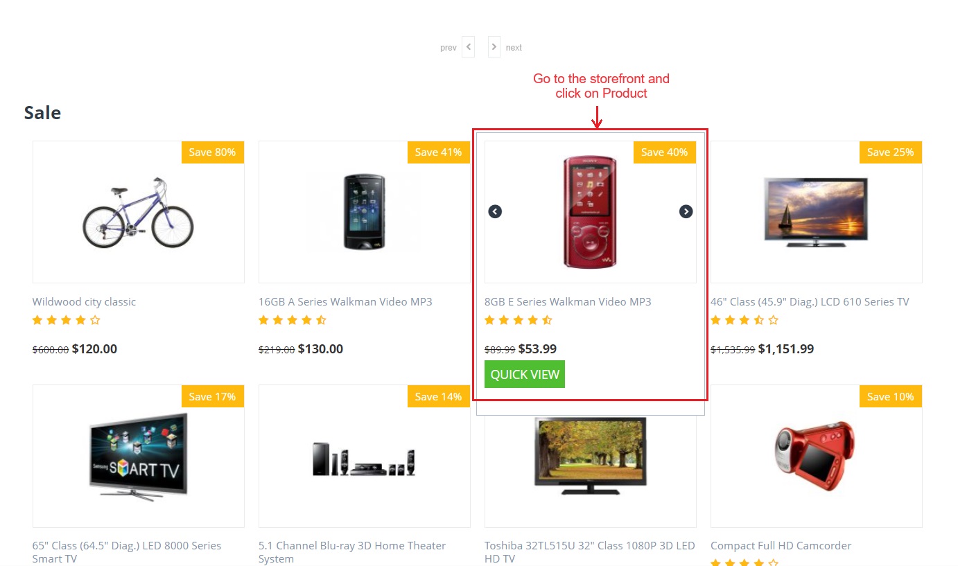 Instamojo Payment Gateway — image 12