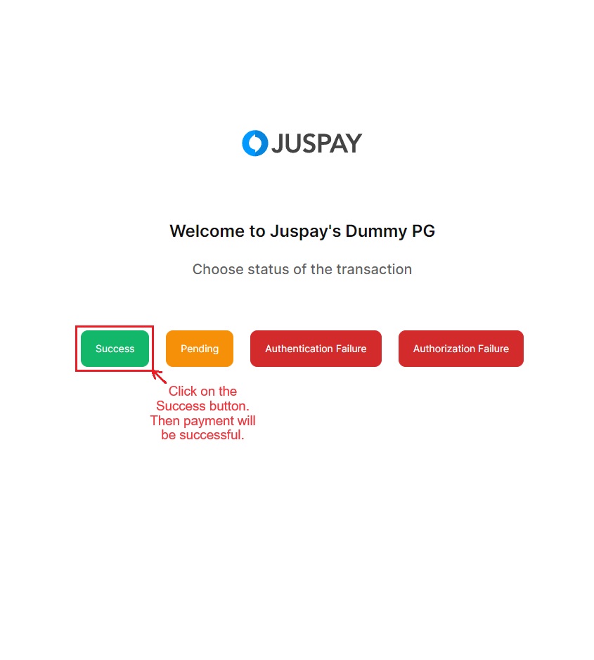 Instamojo Payment Gateway — image 19