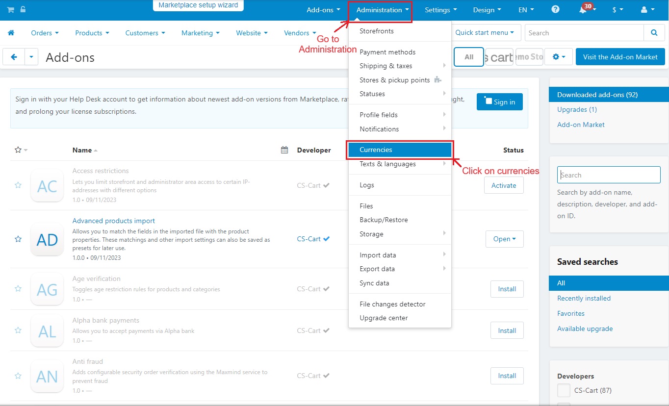 Instamojo Payment Gateway — image 8