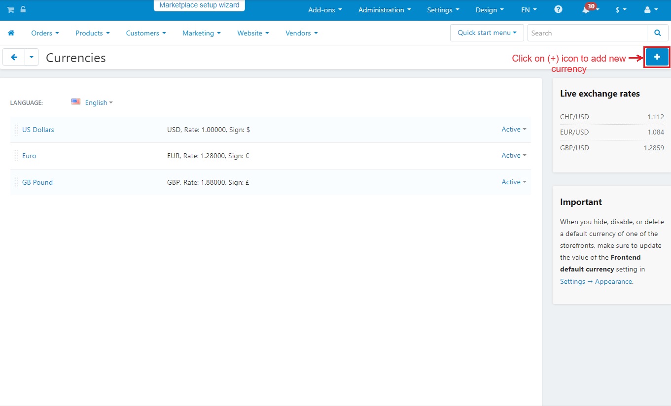 Instamojo Payment Gateway — image 9