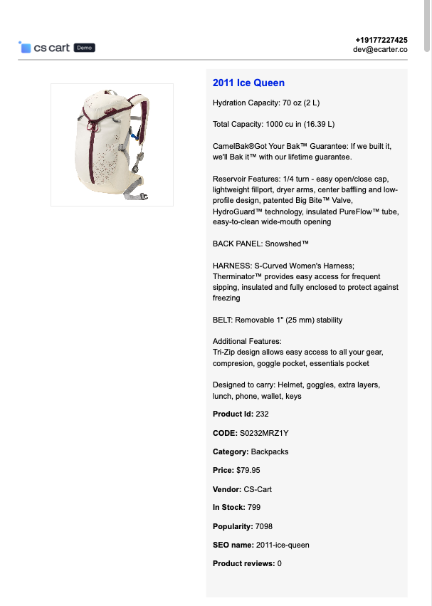 Catalog in pdf — image 14