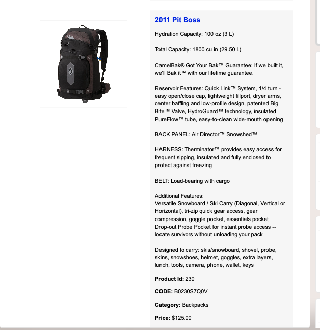 Catalog in pdf — image 15