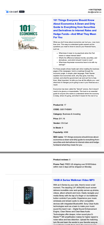 Catalog in pdf — image 25