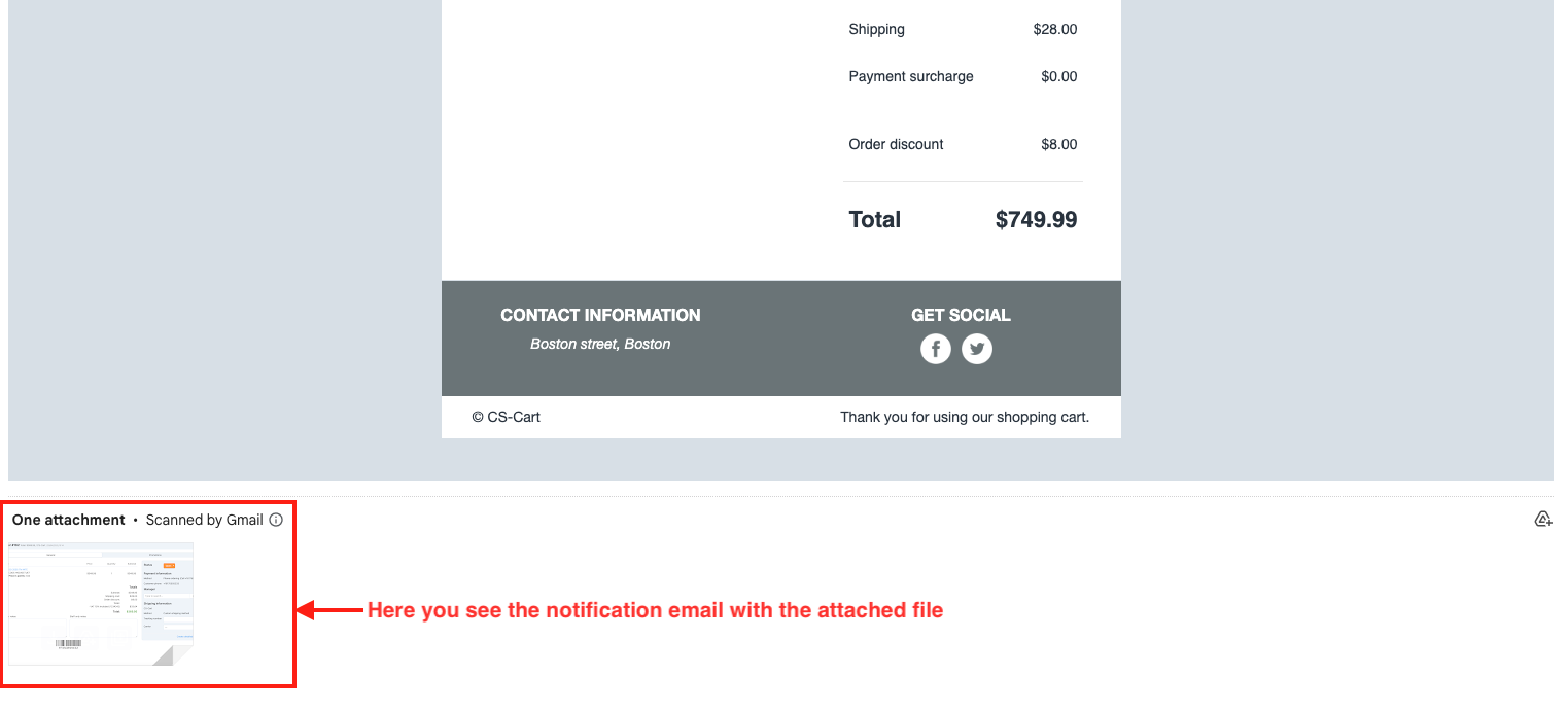 Order Notification Attachment — image 15