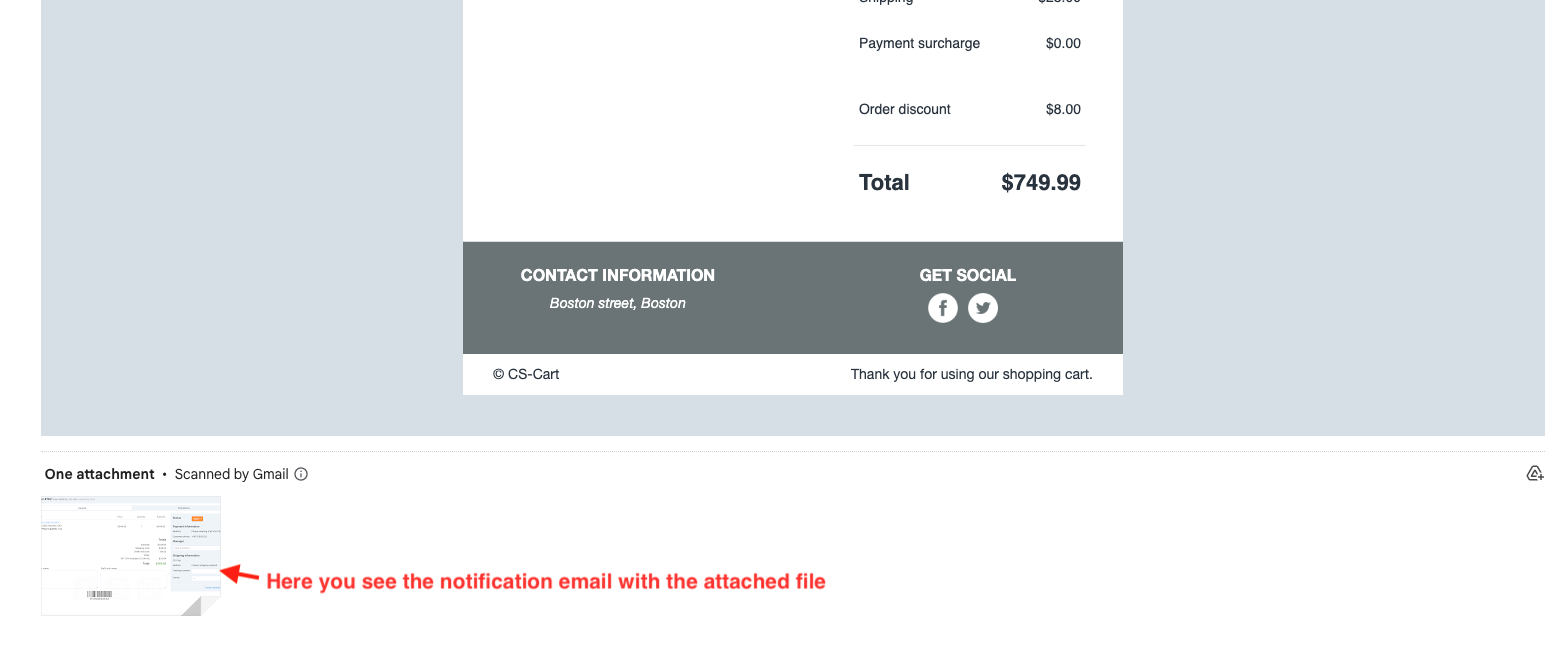 Order Notification Attachment — image 21
