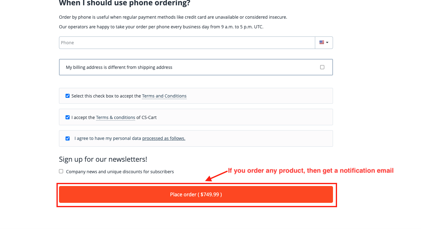 Order Notification Attachment — image 7