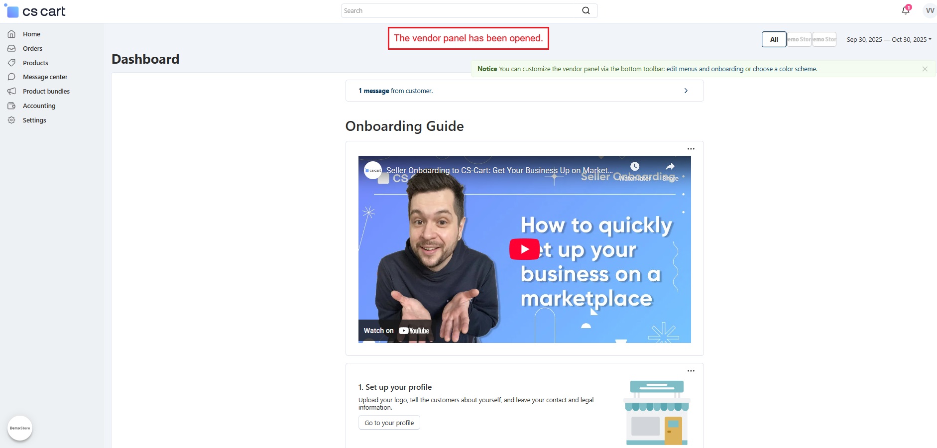 Online Users — image 4