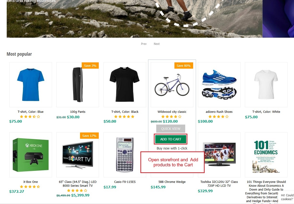 Download Cart to PDF — image 4