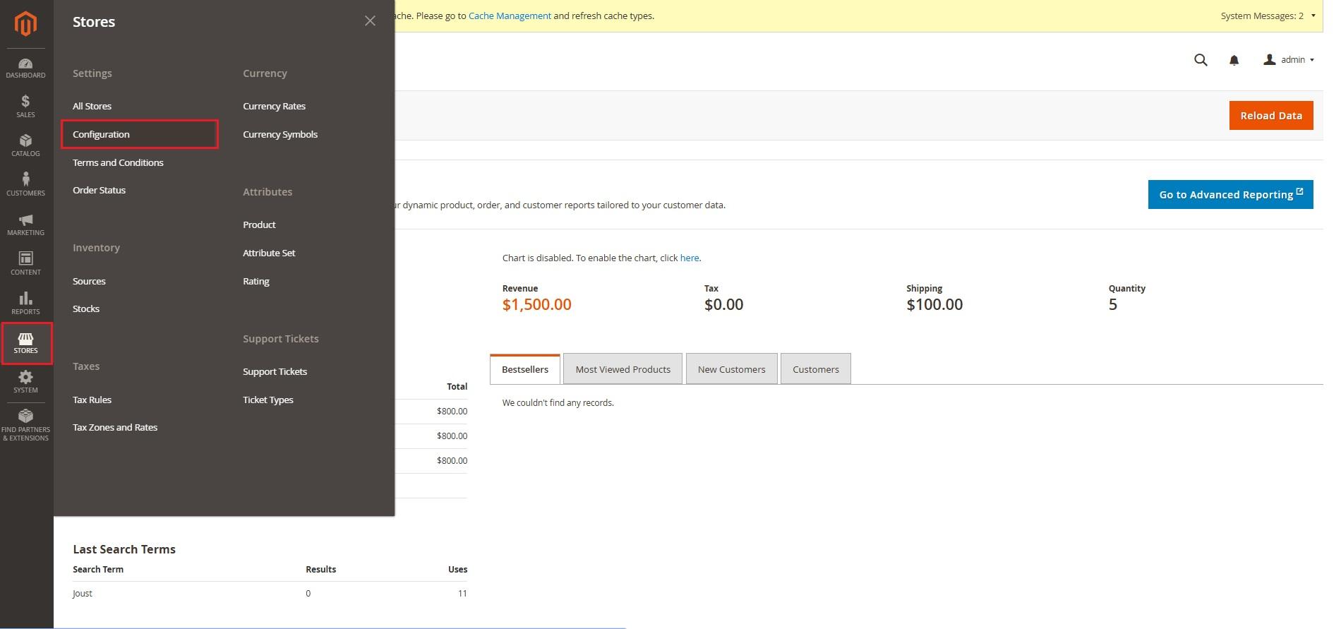Wallet System — image 3